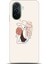 Huawei Nova Y70 Kılıf Hd Baskılı Kılıf - 0380 1