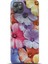General Mobile Gm 22 Kılıf Hd Baskılı Kılıf - 0484 1