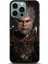 Apple iPhone 14 Pro Kılıf Hd Baskılı Kılıf - 0168 1