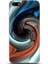 Huawei Y5 2018 Kılıf Hd Baskılı Kılıf - Casehub 0595 1
