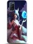 Oppo A72 Kılıf Hd Baskılı Kılıf - 0097 1