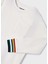 Krem Çocuk Tshirt Mayoral Krem 8 Yaş 4031--KREM-8 Yaş 5
