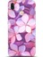 Huawei P20 Lite Kılıf Hd Baskılı Kılıf - 0314 1