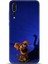 Huawei P20 Pro Kılıf Hd Baskılı Kılıf - 0632 1