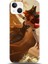 Apple iPhone 13 Mini Kılıf Hd Baskılı Kılıf - 0255 1