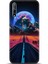 Huawei Y8P Kılıf Hd Baskılı Kılıf - 0319 1