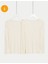 Marks & Spencer Marks & Spencer 2'li Heatgen™ Uzun Kollu Termal Atlet Seti 2