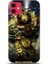 Apple iPhone 11 Kılıf Hd Baskılı Kılıf - 0130 1