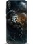 Huawei Honor 8x Kılıf Hd Baskılı Kılıf - 0367 1
