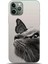 Apple iPhone 11 Pro Kılıf Hd Baskılı Kılıf - 0564 1