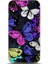 Apple iPhone Xr Kılıf Hd Baskılı Kılıf - 0654 1