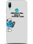 Huawei P Smart 2019 Kılıf Hd Baskılı Kılıf - 0022 1