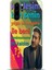 Huawei P30 Pro Kılıf Hd Baskılı Kılıf - 0056 1