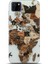 Huawei Y5P Kılıf Hd Baskılı Kılıf - 0622 1
