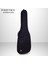 300 Serisi Elektro Gitar Kılıf 1