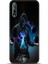 Huawei Y8P Kılıf Hd Baskılı Kılıf - 0226 1