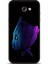 Samsung Galaxy A5 2017 Kılıf Hd Baskılı Kılıf - 0107 1