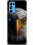 Oppo Reno 5 5g Kılıf Hd Baskılı Kılıf - 0605 1
