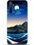 Realme 5 Pro Kılıf Hd Baskılı Kılıf - 0581 1
