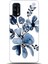 Realme 7 Pro Kılıf Hd Baskılı Kılıf - 0310 1