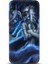 Huawei Honor 8c Kılıf Hd Baskılı Kılıf - 0382 1