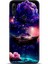 Huawei Y9 Prime 2019 Kılıf Hd Baskılı Kılıf - 0030 1