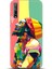 Huawei Y8P Kılıf Hd Baskılı Kılıf - 0448 1