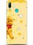 Huawei P Smart 2019 Kılıf Hd Baskılı Kılıf - 0609 1