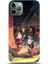 Apple iPhone 11 Pro Max Kılıf Hd Baskılı Kılıf - 0072 1
