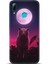 Huawei P Smart 2019 Kılıf Hd Baskılı Kılıf - 0607 1