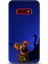 Samsung Galaxy S10E Kılıf Hd Baskılı Kılıf - 0632 1