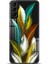 Samsung Galaxy S21 Plus Kılıf Hd Baskılı Kılıf - Casehub 0517 1