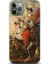Apple iPhone 12 Mini Kılıf Hd Baskılı Kılıf - 0308 1