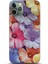 Apple iPhone 12 Mini Kılıf Hd Baskılı Kılıf - Casehub 0484 1
