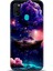 Samsung Galaxy M21 Kılıf Hd Baskılı Kılıf - Casehub 0030 1