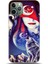 Apple iPhone 11 Pro Max Kılıf Hd Baskılı Kılıf - Casehub 0285 1