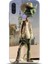 Samsung Galaxy M11 Kılıf Hd Baskılı Kılıf - 0326 1