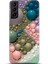 Samsung Galaxy S21 Plus Kılıf Hd Baskılı Kılıf - 0473 1
