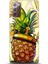 Samsung Galaxy Note 20 Kılıf Hd Baskılı Kılıf - 0571 1