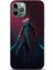 Apple iPhone 12 Kılıf Hd Baskılı Kılıf - 0302 1