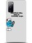 Samsung Galaxy S20 Fe Kılıf Hd Baskılı Kılıf - 0022 1