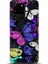Samsung Galaxy S20 Ultra Kılıf Hd Baskılı Kılıf - 0654 1