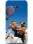 Samsung Galaxy J7 Kılıf Hd Baskılı Kılıf - 0451 1