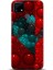 Realme C25S Kılıf Hd Baskılı Kılıf - 0471 1