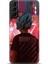 Samsung Galaxy S21 Plus Kılıf Hd Baskılı Kılıf - Casehub 0511 1