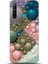 Realme 5i Kılıf Hd Baskılı Kılıf - 0473 1