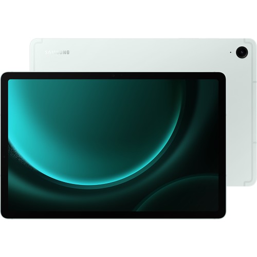 Samsung Galaxy Tab S9 FE 6GB 128GB 10.9" Tablet