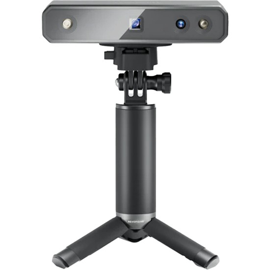 Revopoint 3D Scanner Pop 3 Advanced Edition Fiyatı