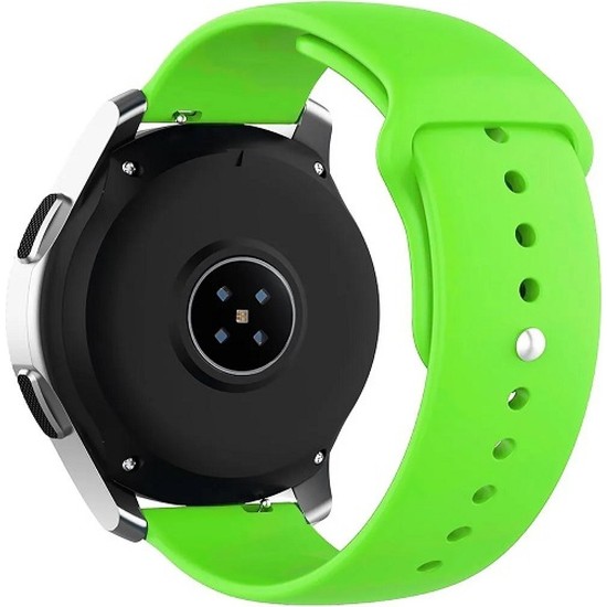 Ermer Samsung Galaxy Gear S2 Classic Gear Sport R600 Silikon Fiyatı