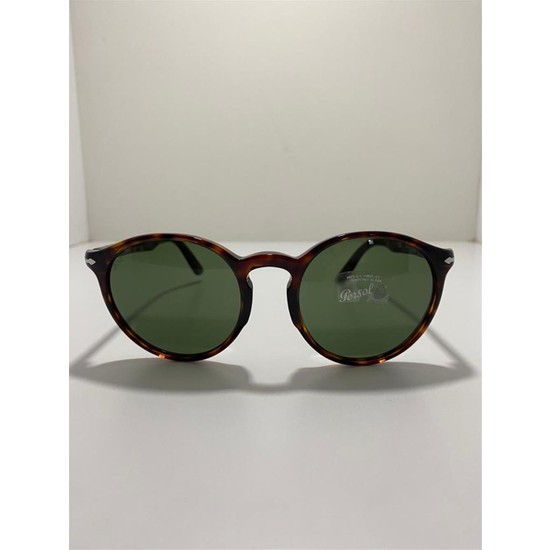 persol 3171